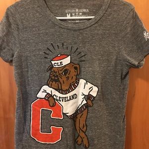Cleveland Browns T-shirt